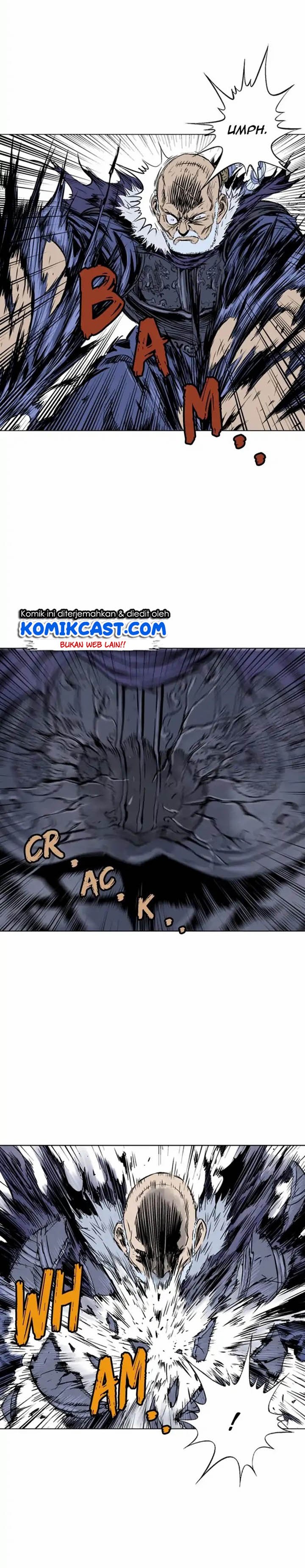 image-komik-gosu-chapter-153-30/37