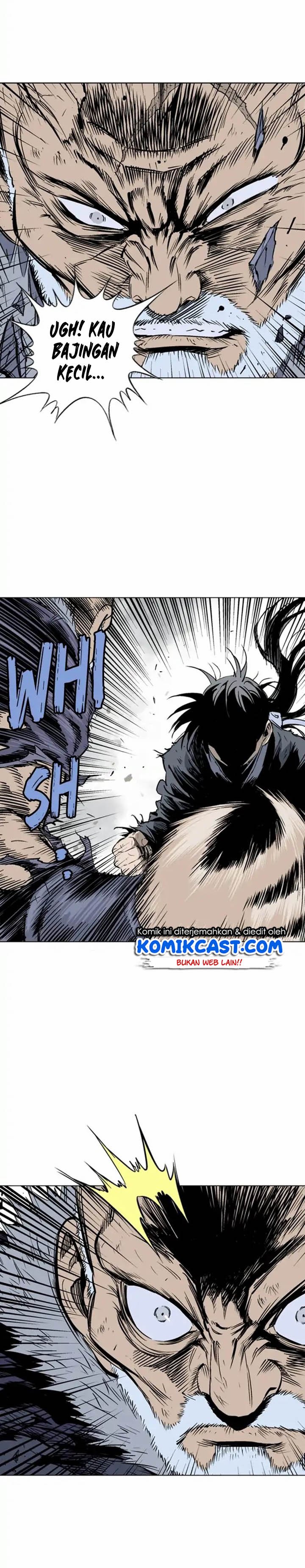 image-komik-gosu-chapter-153-31/37