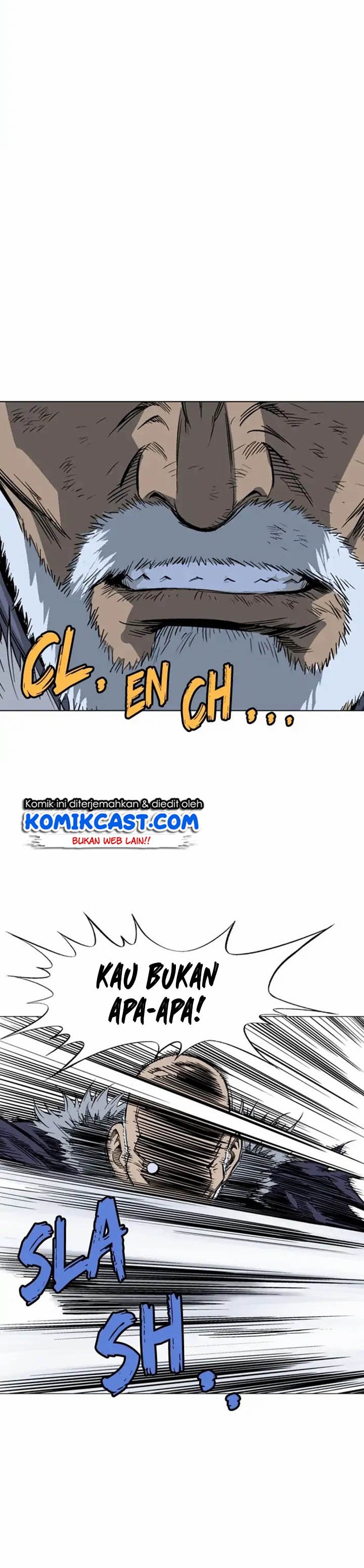 image-komik-gosu-chapter-153-33/37