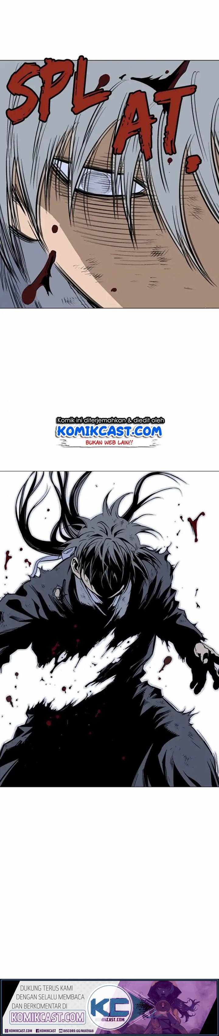 image-komik-gosu-chapter-153-35/37