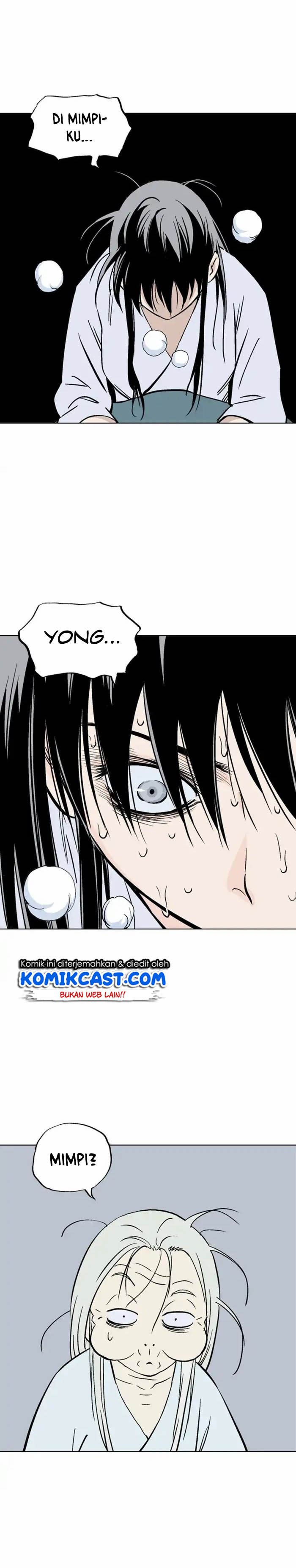 image-komik-gosu-chapter-154-3/33