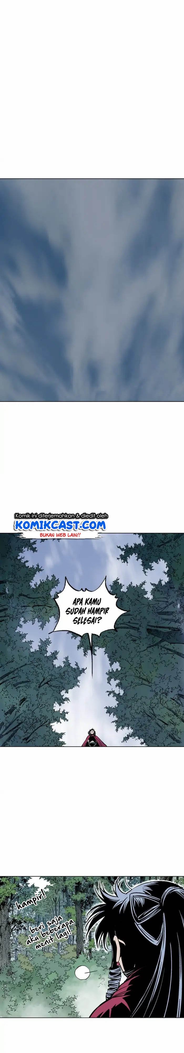 image-komik-gosu-chapter-154-5/33