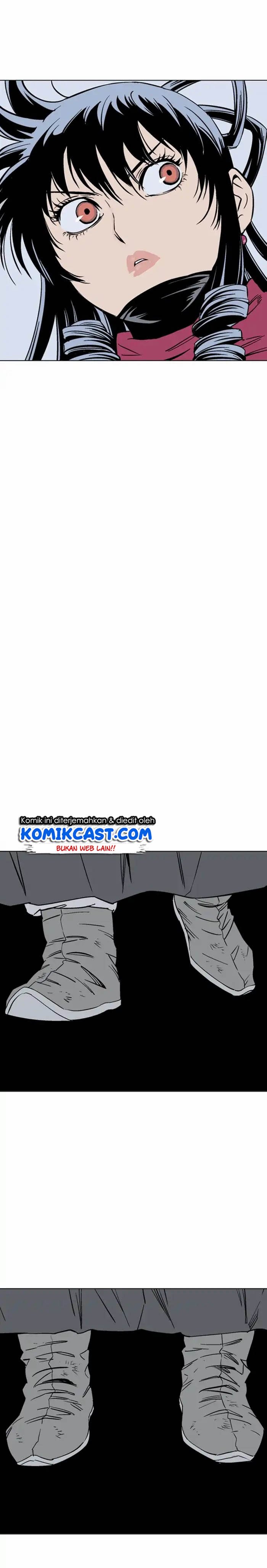 image-komik-gosu-chapter-154-7/33