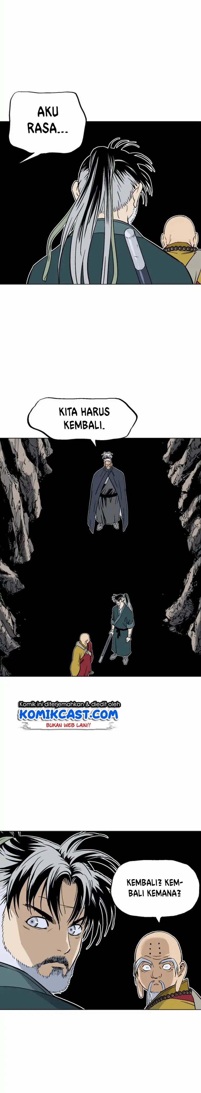 image-komik-gosu-chapter-154-8/33