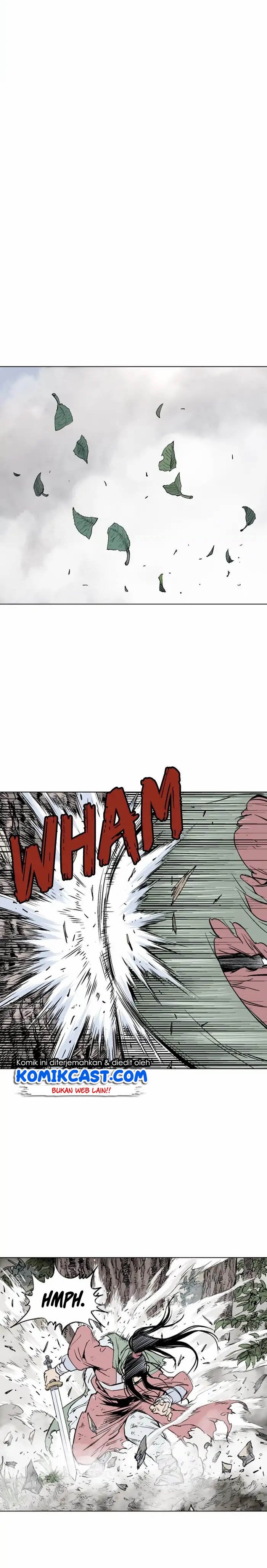 image-komik-gosu-chapter-154-12/33