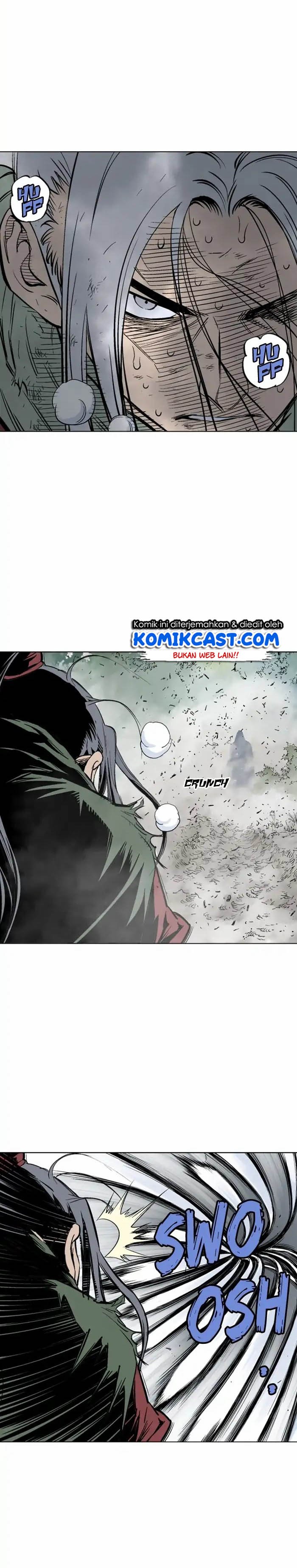 image-komik-gosu-chapter-154-13/33