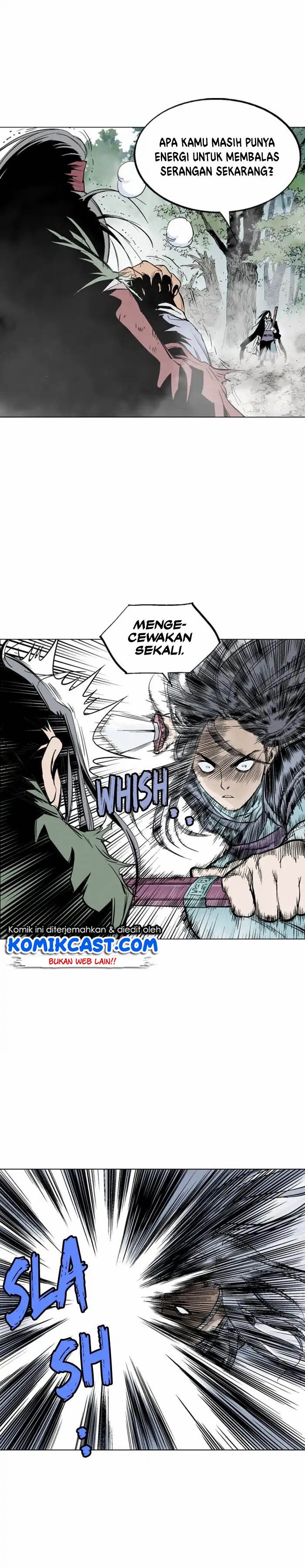 image-komik-gosu-chapter-154-17/33