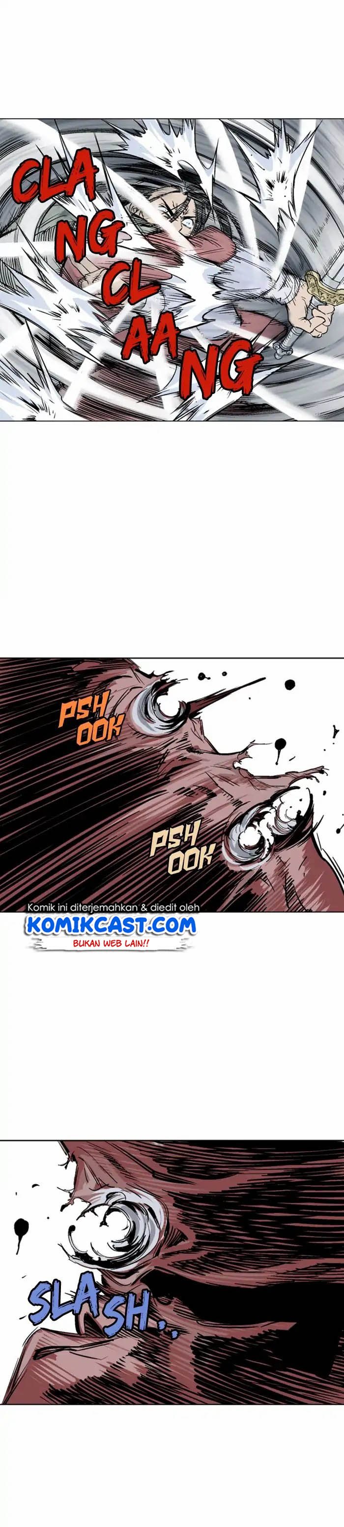 image-komik-gosu-chapter-154-18/33