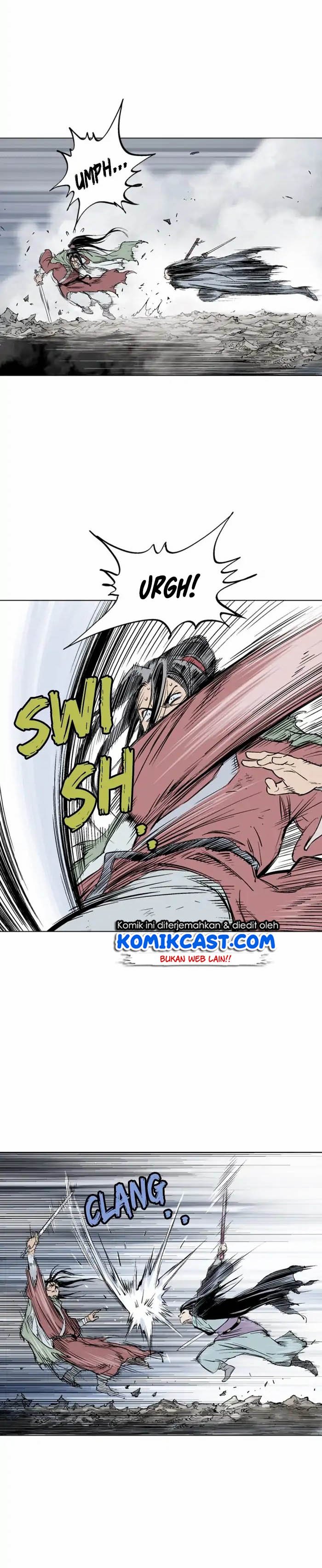 image-komik-gosu-chapter-154-20/33