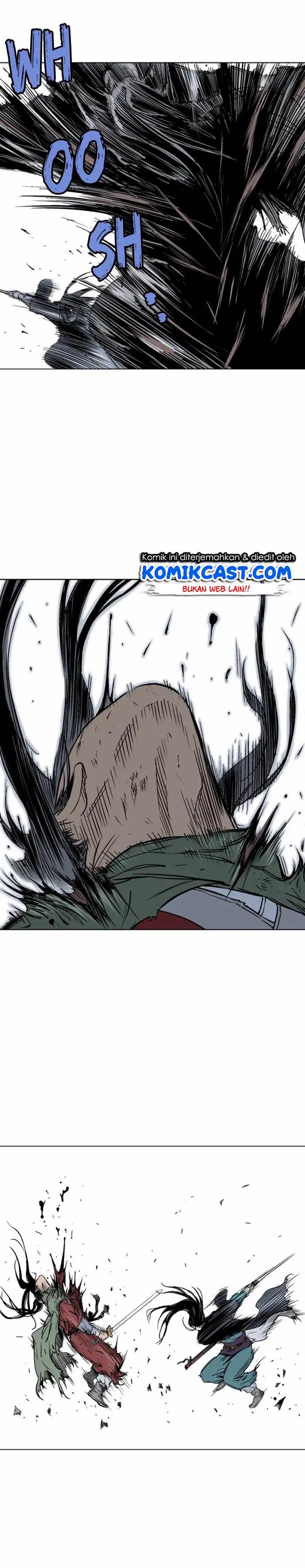 image-komik-gosu-chapter-154-24/33