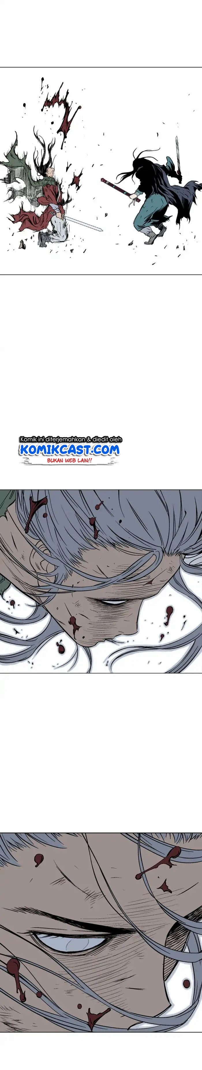 image-komik-gosu-chapter-154-25/33