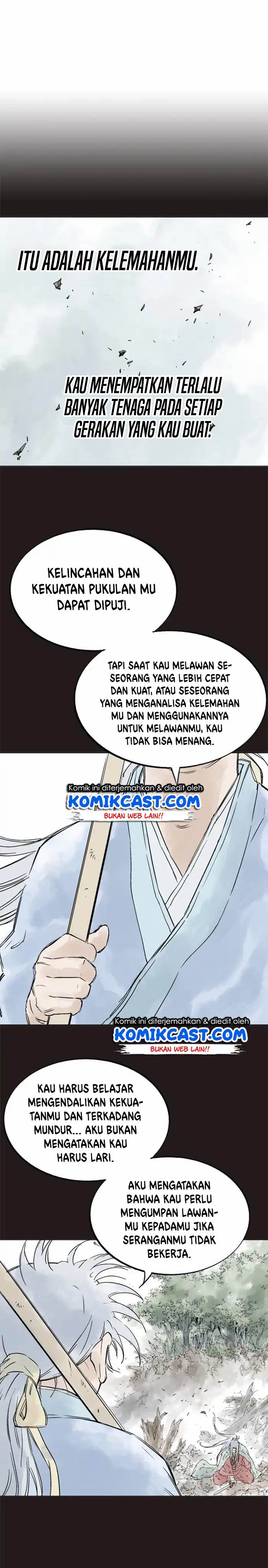 image-komik-gosu-chapter-154-26/33