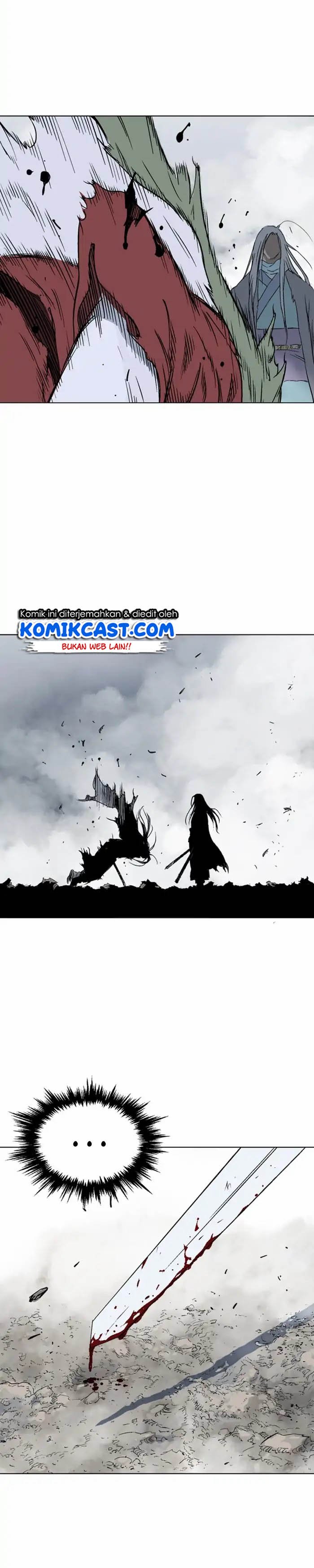 image-komik-gosu-chapter-154-29/33