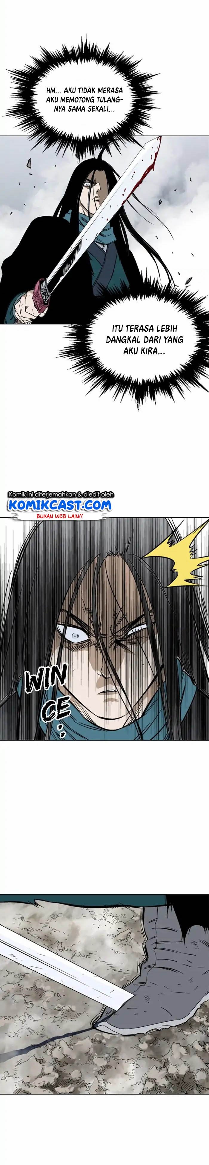 image-komik-gosu-chapter-154-30/33