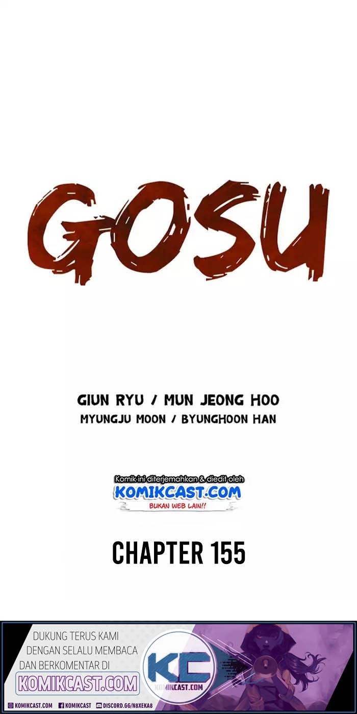 image-komik-gosu-chapter-155-1/31
