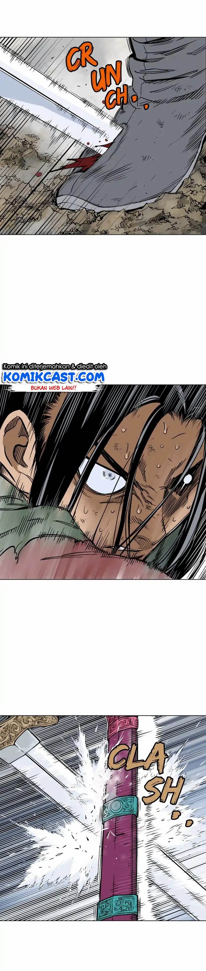 image-komik-gosu-chapter-155-2/31