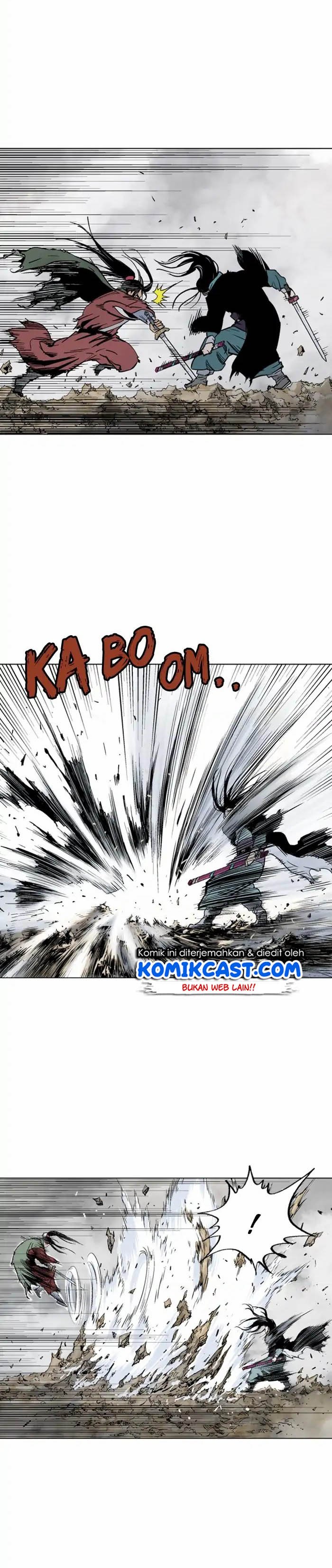 image-komik-gosu-chapter-155-3/31