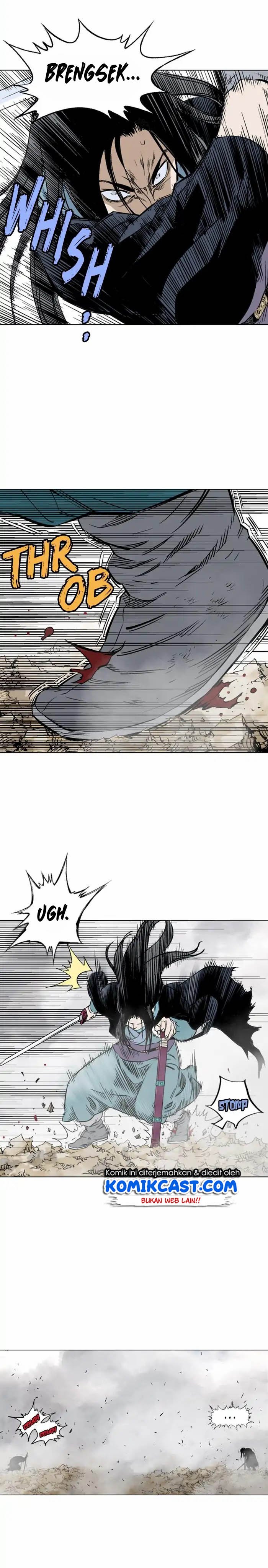 image-komik-gosu-chapter-155-4/31