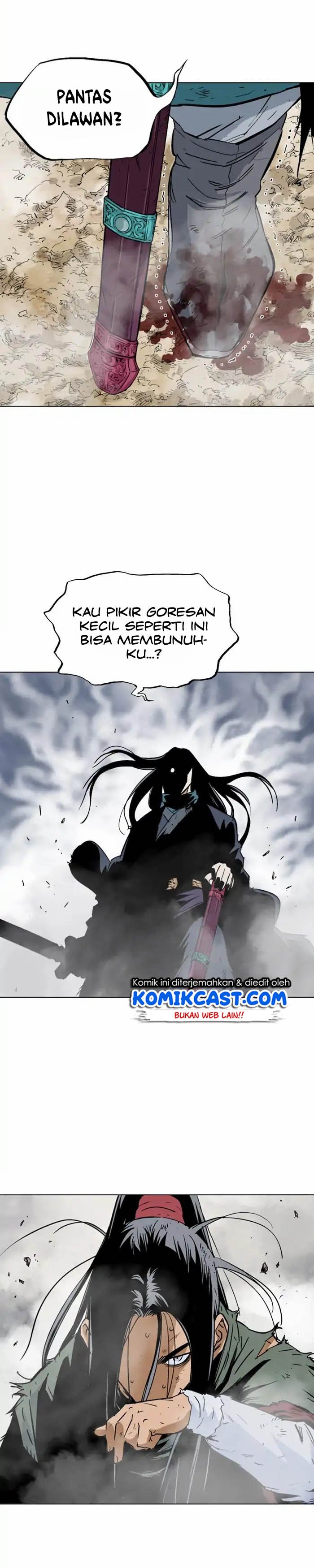 image-komik-gosu-chapter-155-6/31