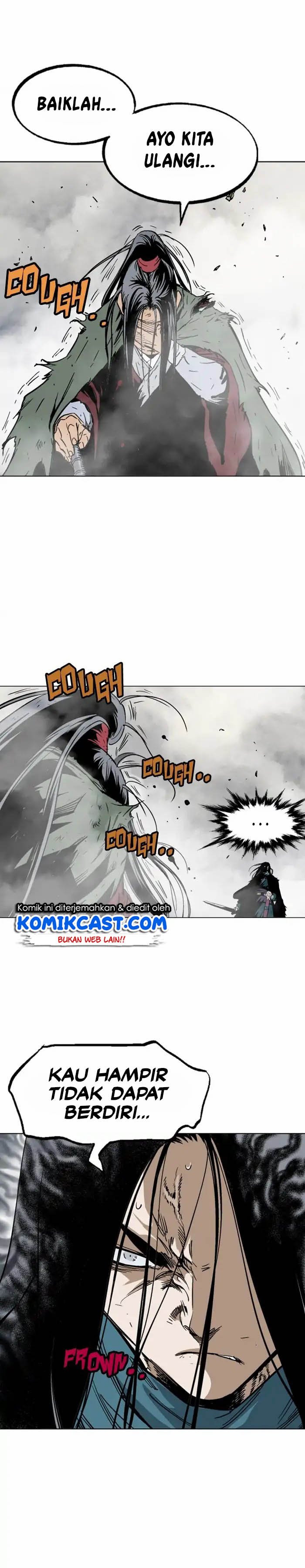 image-komik-gosu-chapter-155-8/31