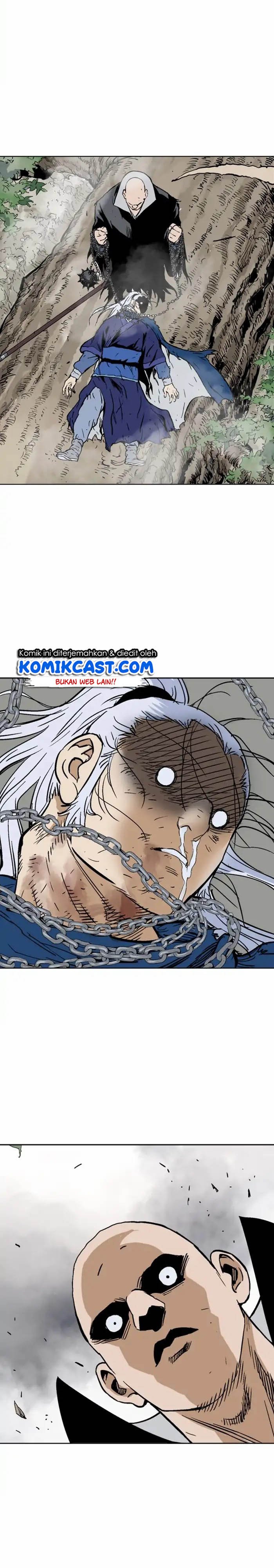 image-komik-gosu-chapter-155-10/31