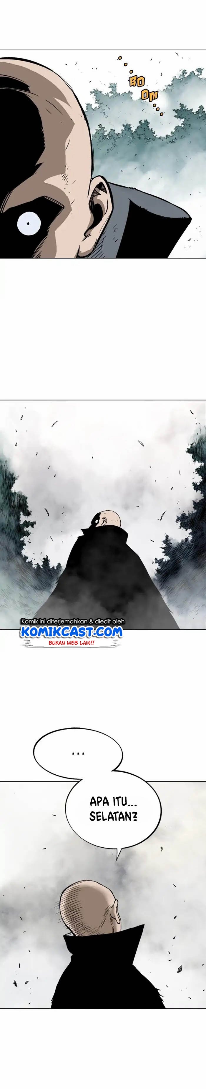 image-komik-gosu-chapter-155-11/31