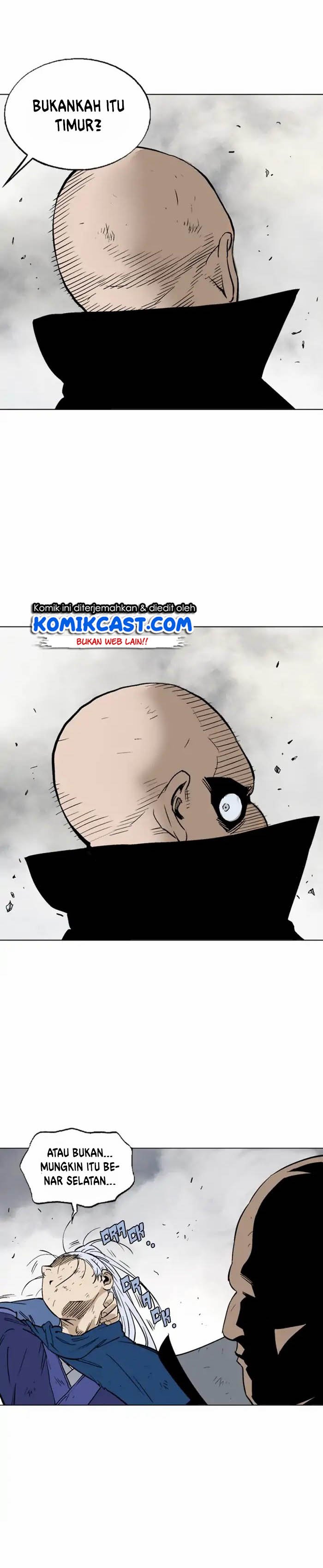 image-komik-gosu-chapter-155-12/31