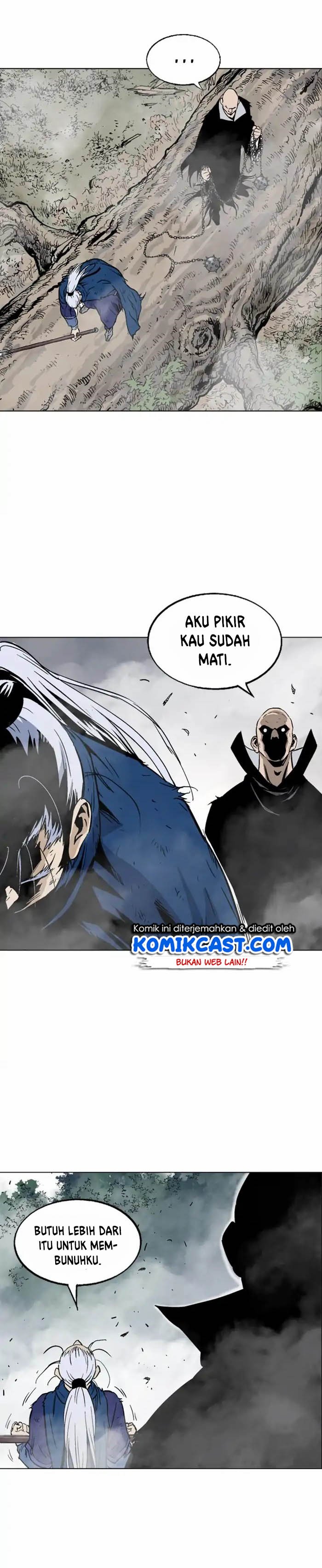 image-komik-gosu-chapter-155-13/31