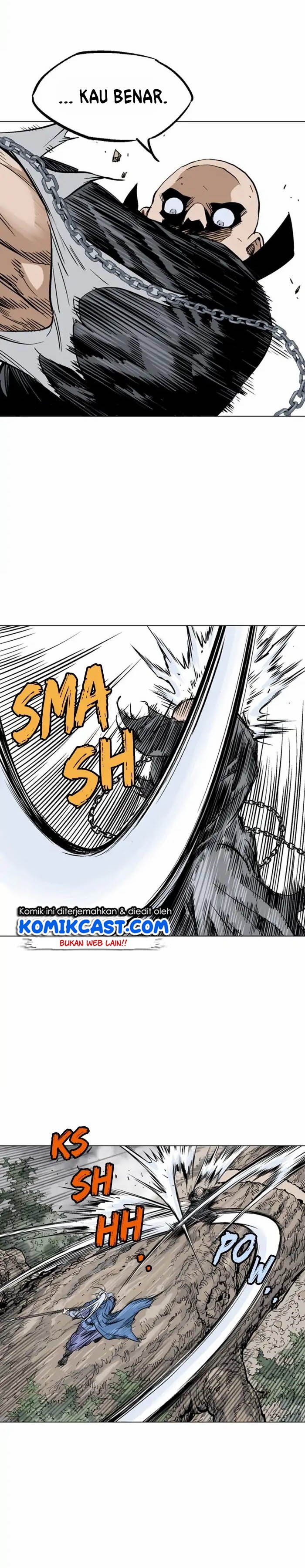 image-komik-gosu-chapter-155-15/31