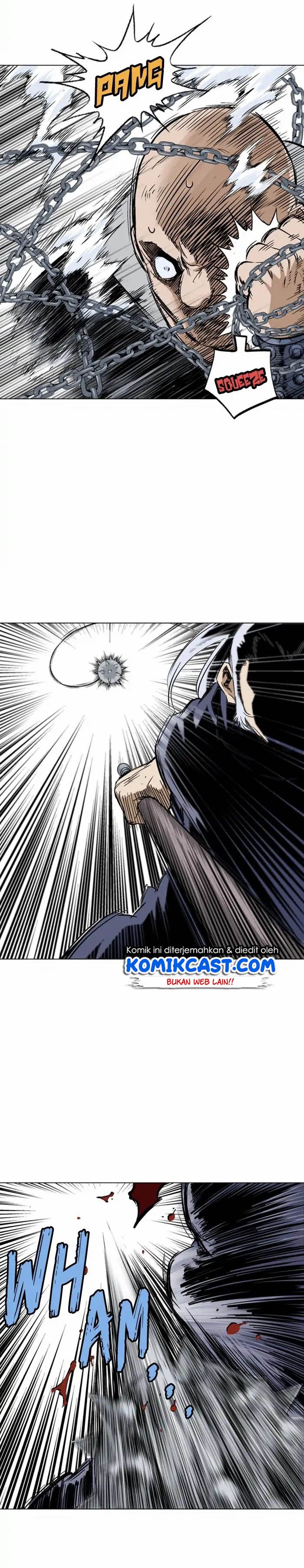 image-komik-gosu-chapter-155-16/31