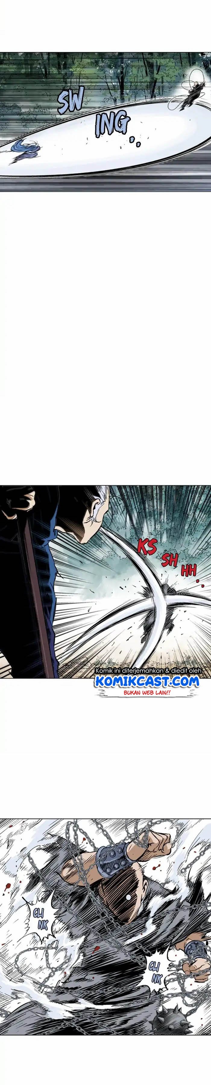 image-komik-gosu-chapter-155-18/31