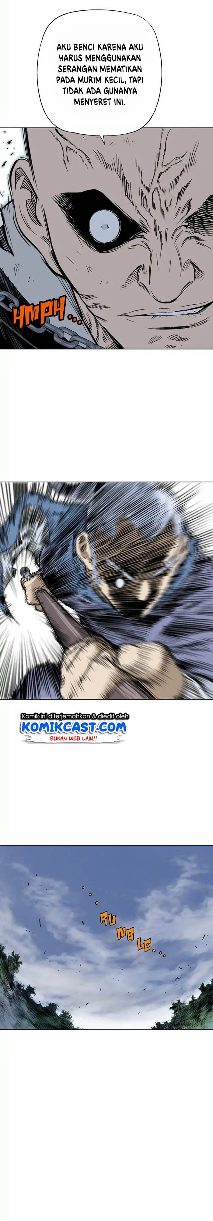 image-komik-gosu-chapter-155-20/31