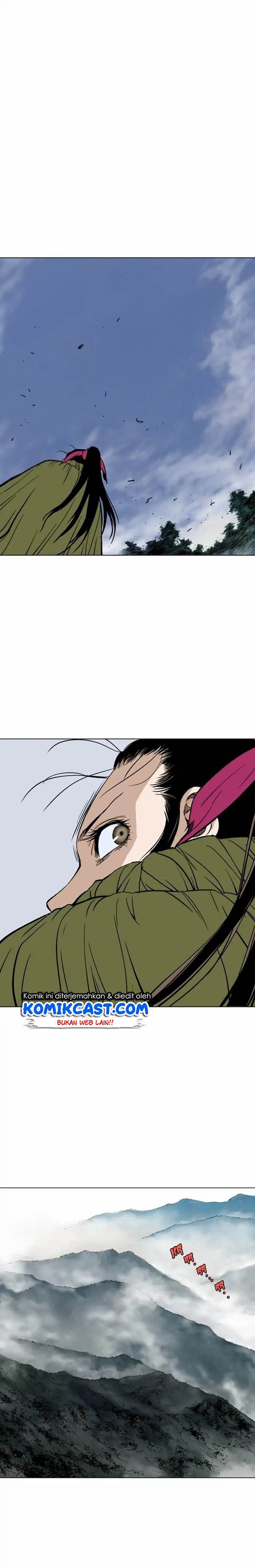 image-komik-gosu-chapter-155-21/31