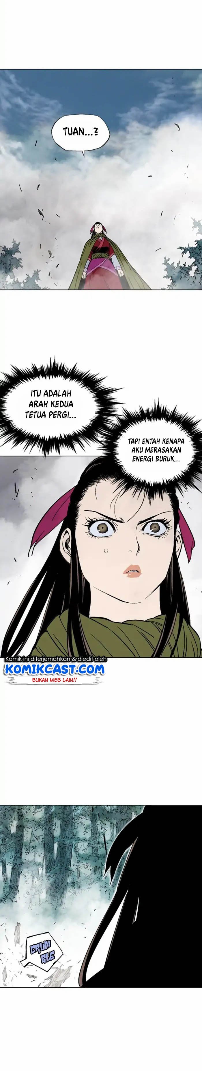 image-komik-gosu-chapter-155-22/31