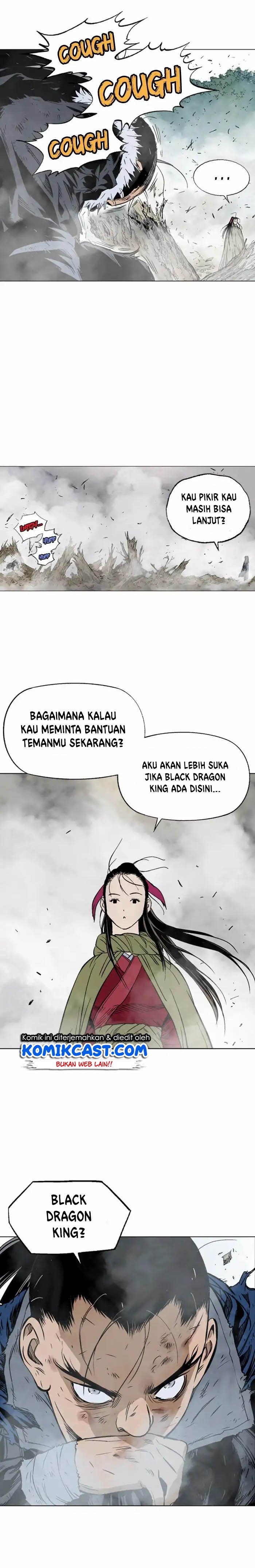 image-komik-gosu-chapter-155-24/31