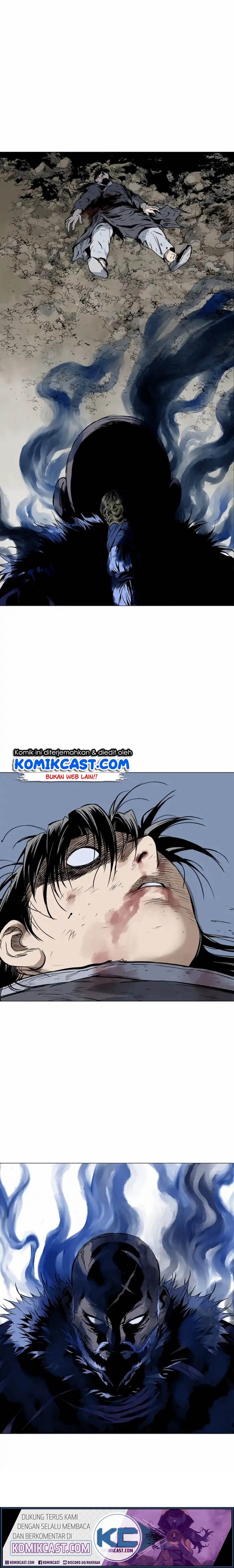 image-komik-gosu-chapter-155-29/31