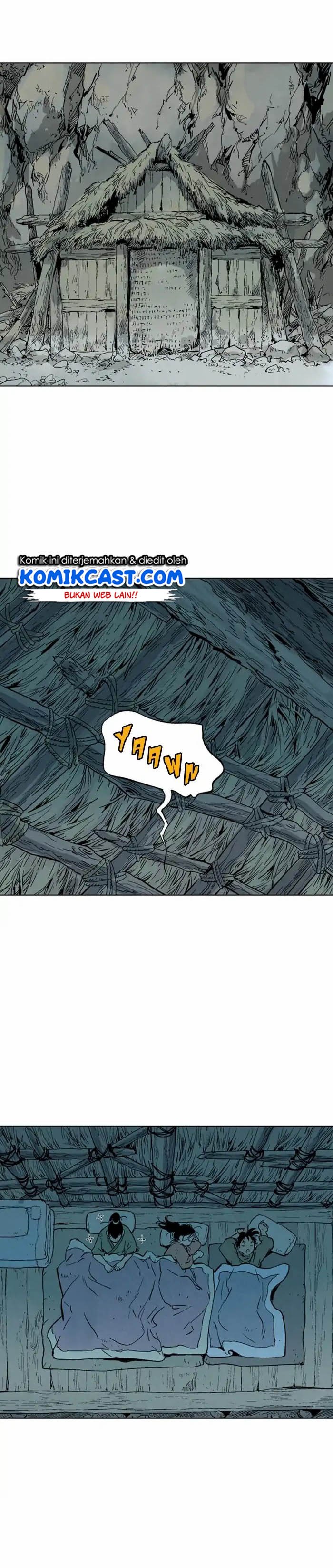 image-komik-gosu-chapter-156-2/34