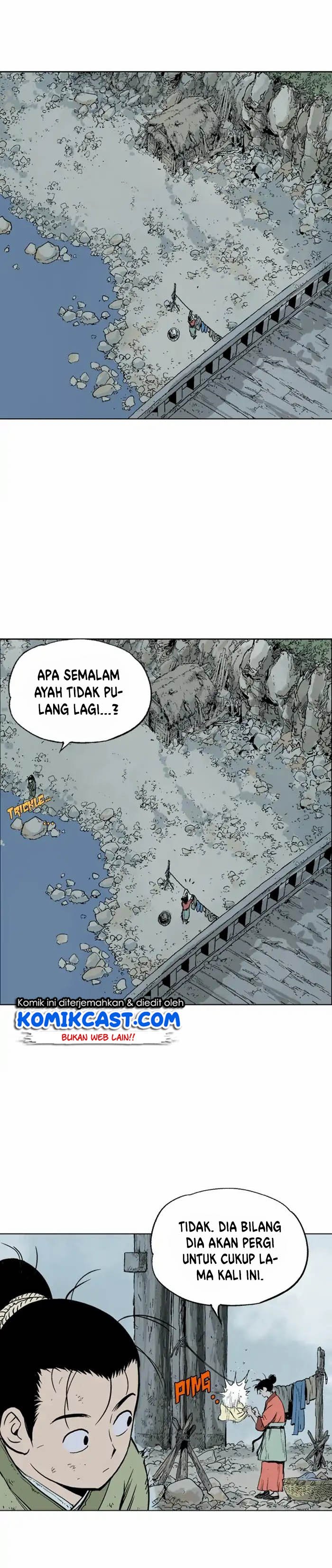 image-komik-gosu-chapter-156-3/34