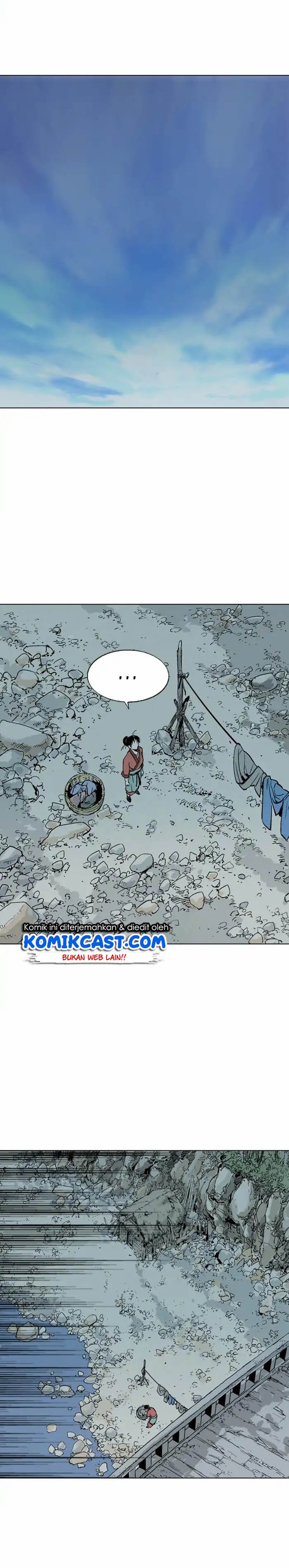 image-komik-gosu-chapter-156-6/34