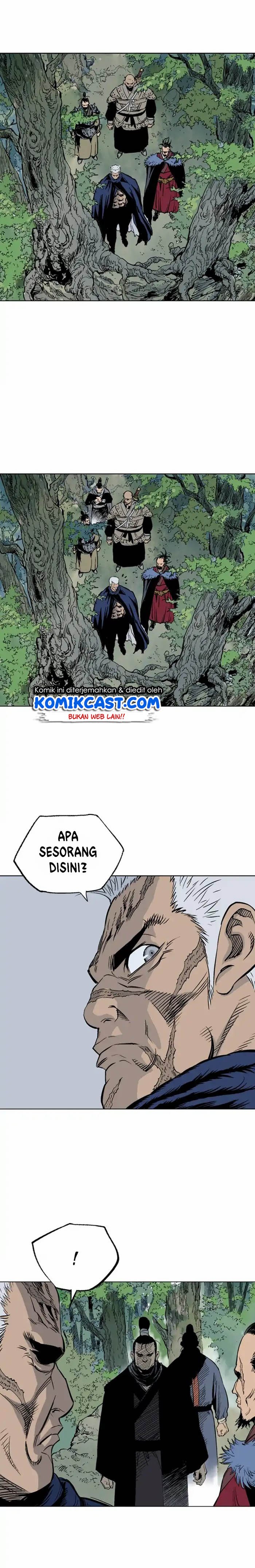 image-komik-gosu-chapter-156-8/34
