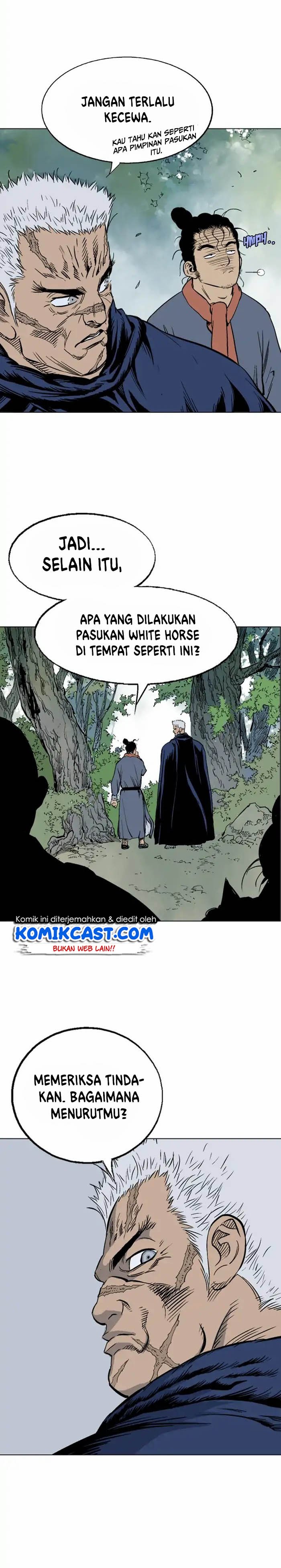 image-komik-gosu-chapter-156-10/34