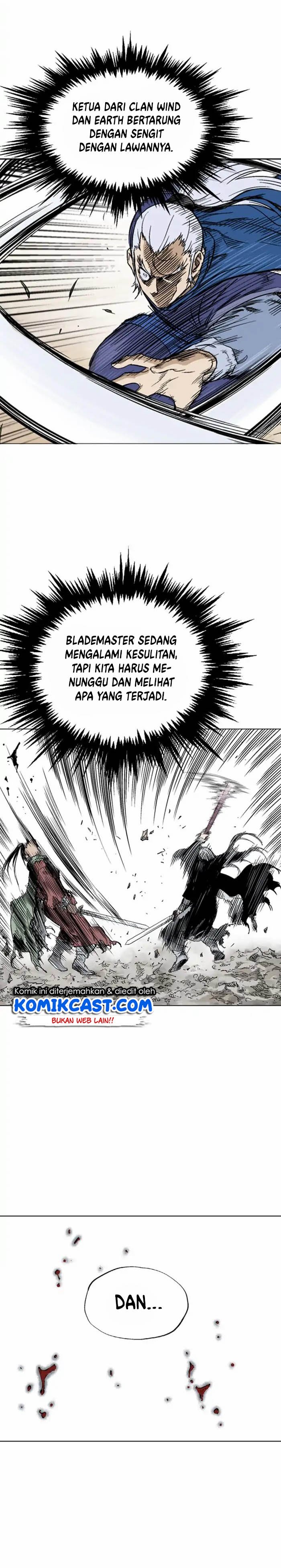 image-komik-gosu-chapter-156-15/34