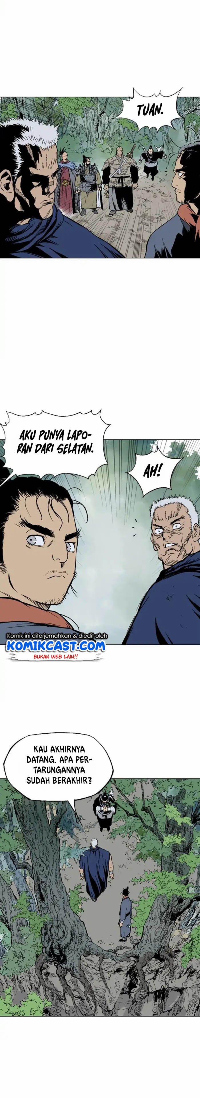 image-komik-gosu-chapter-156-17/34