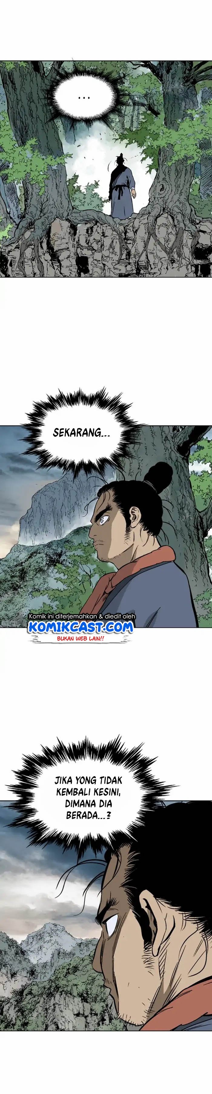 image-komik-gosu-chapter-156-18/34