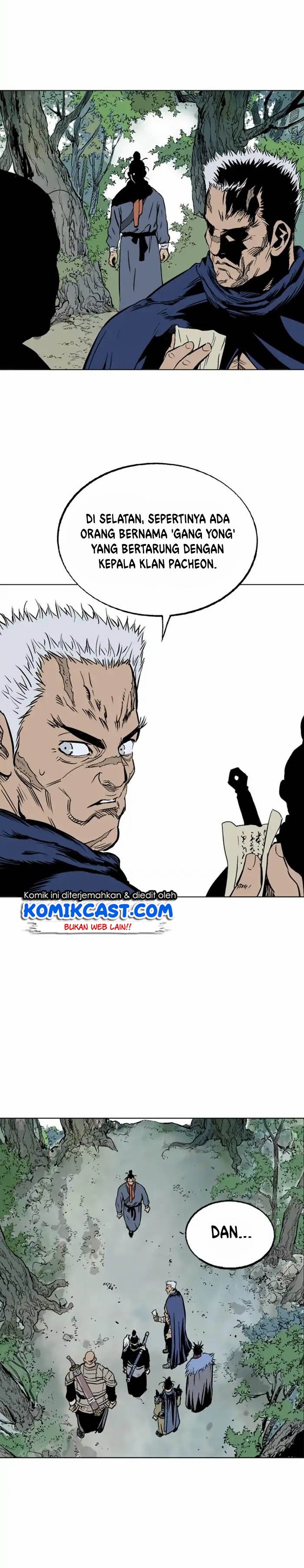 image-komik-gosu-chapter-156-20/34