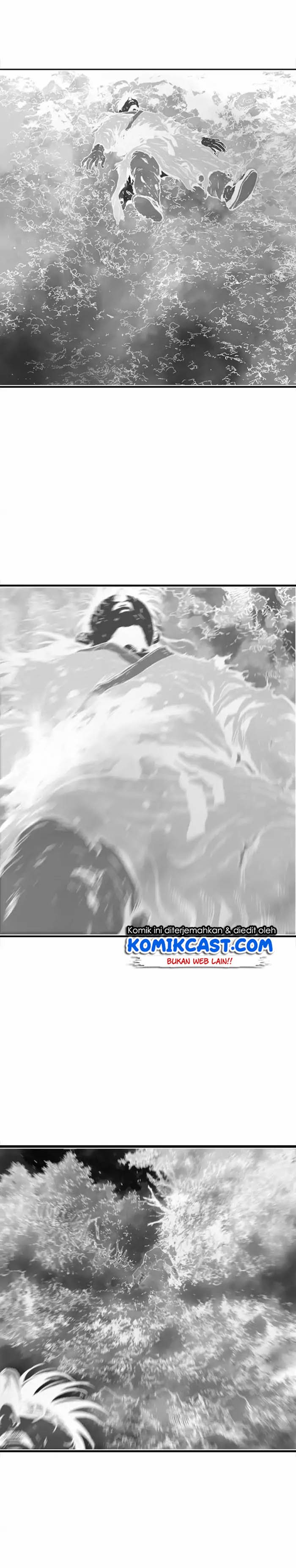 image-komik-gosu-chapter-156-23/34