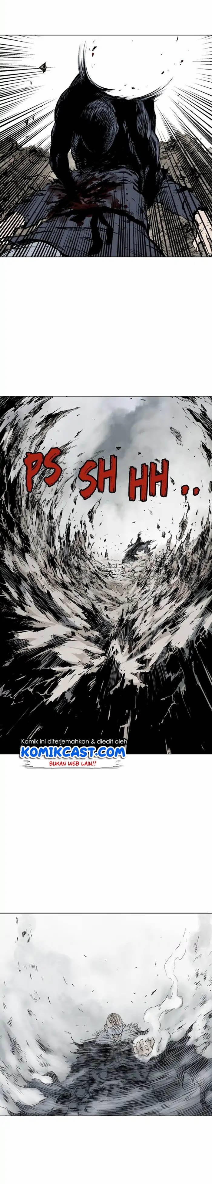 image-komik-gosu-chapter-156-27/34