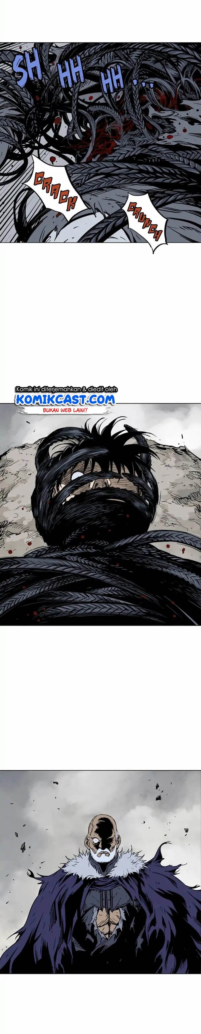 image-komik-gosu-chapter-156-30/34