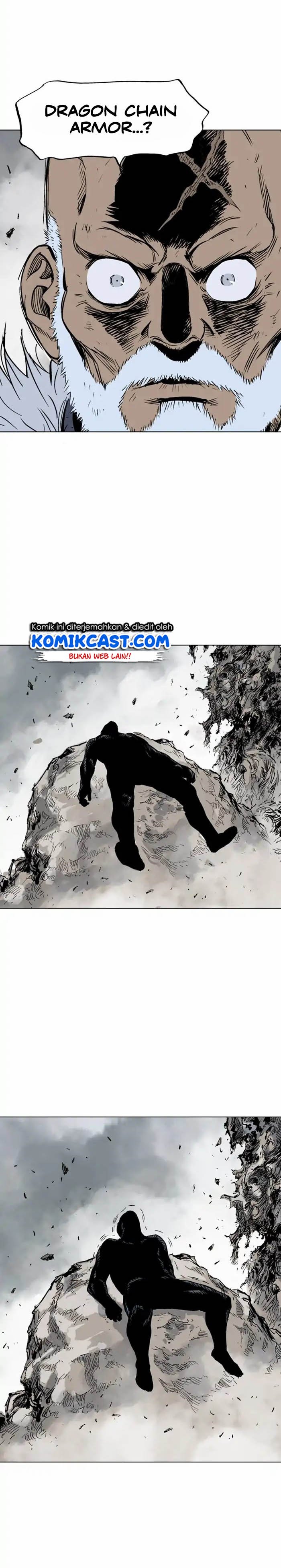 image-komik-gosu-chapter-156-31/34