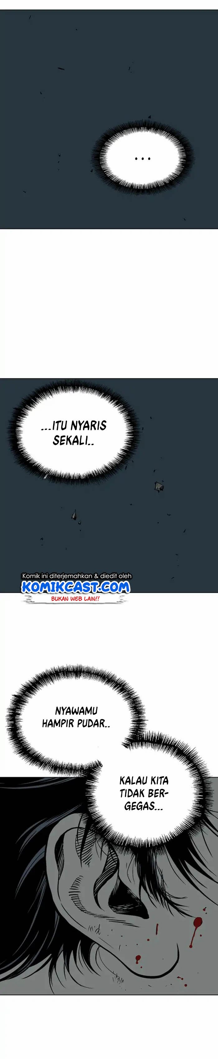 image-komik-gosu-chapter-157-2/32
